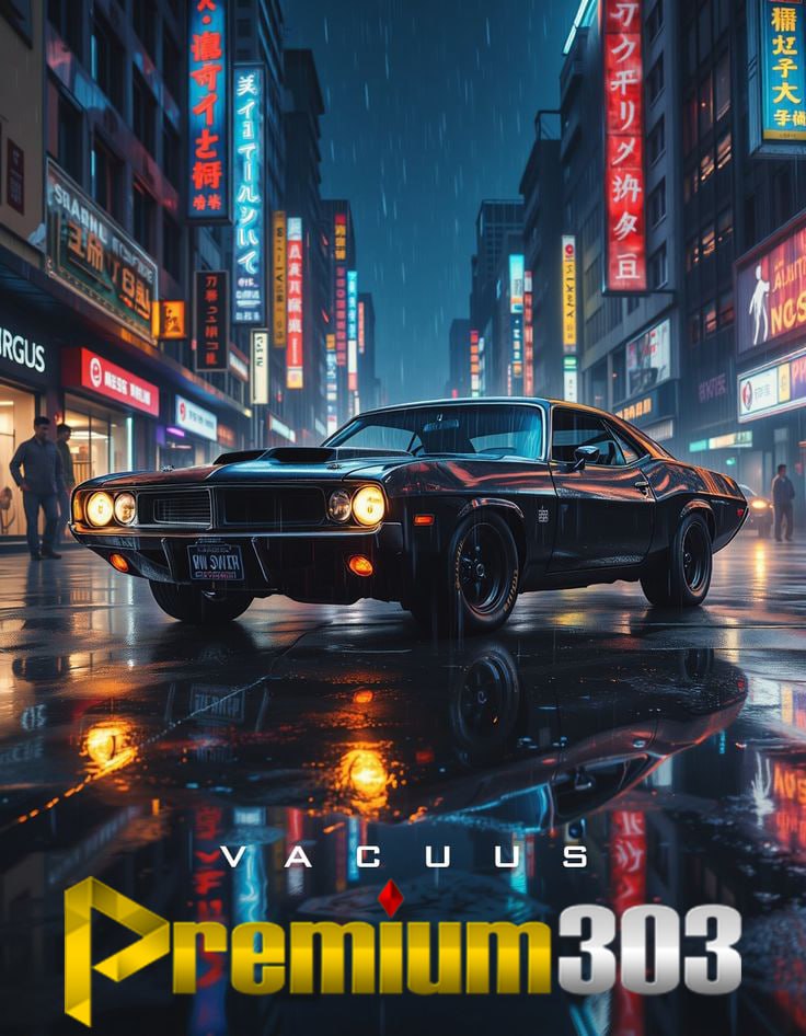 NONA888